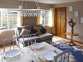 The Chalet