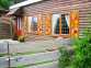 The Chalet