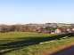 The Byre