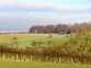 The Byre