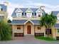 9 Ravens Point Cottage
