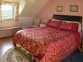 2 Glebe Farm Cottage
