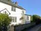 Lynch Cottage