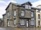 Dovey House