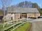 Farm House Barn