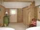The Coach House