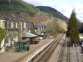 No 1 Railway Cottages