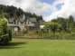 No 1 Railway Cottages