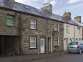 42 Manod Road