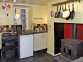 42 Manod Road