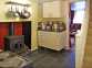 42 Manod Road