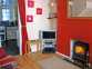 42 Manod Road