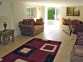 Rosewaters Cottage