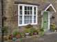 Bakers Cottage