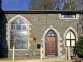 The Old School House