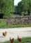 Barks Cottage