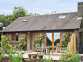 Barks Cottage