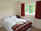 Barks Cottage