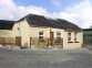 Graigue Farm Cottage