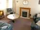 Coach House