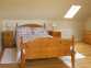 Birds Cottage 2