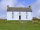Kate’s Cottage