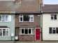 Weavers Cottage