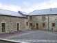 The Coach House, Coastguard Court
