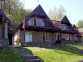 No 50 Valley Lodge