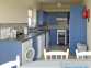 11 Waterville Bay