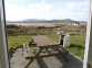 11 Waterville Bay