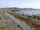 11 Waterville Bay