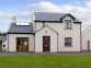 No 8 Sneem Holiday Village