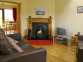 8 Ard Cahir Cottage