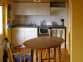 Sunnymeade Studio
