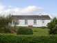 Bramble Cottage