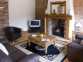 Wheelhouse Cottage