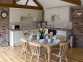 Wheelhouse Cottage