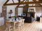 Wheelhouse Cottage