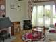 Cliff Garden Cottage