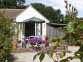 Cliff Garden Cottage