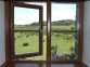 Cefn-Yr-Efail