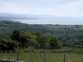 Cefn-Yr-Efail