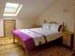Burren Valley House