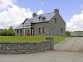 Castle Island Cottage