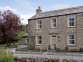 Fern Cottage