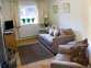 Fern Cottage