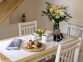 Fern Cottage