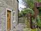 Fern Cottage