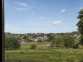 Larklands